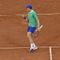 Sinner travolge anche Rublev, quarti a Parigi contro Bublik