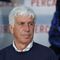 Gasperini si presenta “Roma scelta giusta per la mia carriera”
