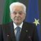 Mattarella “Voto italiani all’estero espressione di cittadinanza attiva”