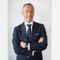 Webuild, Ferrari “Primo semestre atteso in linea con le stime”
