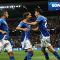 Spagna-Italia 1-1, azzurrini ai quarti da secondi del girone
