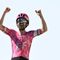Healy trionfa nella 6^ tappa del Tour, maglia gialla a Van der Poel