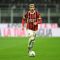Il Milan saluta Theo Hernandez, triennale con l’Al-Hilal