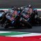 In Germania Marc Marquez predica calma, Bagnaia cerca l’assetto