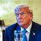Trump “Per il Canada dazi al 35% dall’1 agosto”