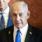 Netanyahu “Spero in un accordo per Gaza a giorni”