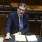 G7, Giorgetti “Preoccupano incertezza economica e svalutazione dollaro”
