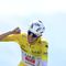 Pogacar vince la cronoscalata e consolida la maglia gialla al Tour