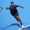 Agli Us Open Sonego out al quinto set con Schoolkate, ok Zverev
