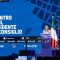 Meloni “Inaccettabile uccidere giornalisti a Gaza, Israele si fermi”