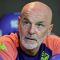 Pioli “Dzeko pronto per il Polissya, Comuzzo resta”
