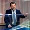 Salvini “Il Ponte sullo Stretto lo facciamo, inviterò anche Macron”