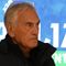 Gravina “Febbre mondiale uno stimolo, ipotesi stage azzurro”