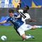 Nessun gol al Tardini, finisce 0-0 Parma-Como Nessun gol al Tardini, finisce 0-0 Parma-Como