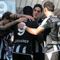 Udinese ritrova il successo in casa, Lecce ko 3-2 Udinese ritrova il successo in casa, Lecce ko 3-2