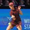 Sinner conquista un posto in finale all’Atp 500 di Vienna Sinner conquista un posto in finale all’Atp 500 di Vienna