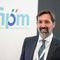 Vescio nuovo presidente Fipm “Diffondere la disciplina in tutta Italia” Vescio nuovo presidente Fipm “Diffondere la disciplina in tutta Italia”