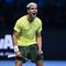 Alcaraz batte Auger-Aliassime, finale contro Sinner alle Atp Finals Alcaraz batte Auger-Aliassime, finale contro Sinner alle Atp Finals