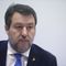 Medio Oriente, Salvini “Riflettere su ragazzi in missione, serve cautela”