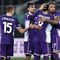 Rimonta viola con Ndour e Gudmundsson, Fiorentina-Rakow 2-1