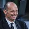 Allegri dribbla lo scudetto “Altre 5 vittorie per andare in Champions”