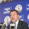 Salvini “Ue sorda e assente, bisogna cambiare regole”