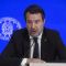 Carburanti, Salvini “Qualcuno nella Commissione europea è in malafede”