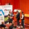 SportivaMente torna a Busto Arsizio dal 9 all'11 settembre SportivaMente torna a Busto Arsizio dal 9 all'11 settembre