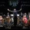 Opera e talento: il 19 luglio La Bohème a Fossano con i talenti  del Norma Fantini Opera Contest