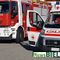 Valdilana, incidente domestico per una residente: soccorsi a Ponzone (foto di repertorio) Valdilana, incidente domestico per una residente: soccorsi a Ponzone (foto di repertorio)