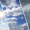 Meteo Piemonte, che tempo farà nel weekend? Sole e caldo, poi cambia da lunedì Meteo Piemonte, che tempo farà nel weekend? Sole e caldo, poi cambia da lunedì