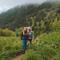 SustainEvents: il progetto per destagionalizzare il turismo attraverso eventi sostenibili.