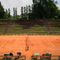 Piemonte Open: aspettando le Atp Finals, il grande tennis torna a Torino