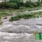 Ancora maltempo nel Biellese, è allerta gialla per temporali (foto di repertorio)