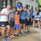 Torna a Valdilana il Trofeo Argimonia: corsa in montagna  - Foto di repertorio.