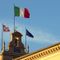 2 Giugno: dalle ceneri della Guerra alla Repubblica