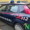 Aggressione in Valsessera, picchiato con calci e pugni: forse per un parcheggio (foto di repertorio)