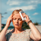 Ondate di calore: come prevenire i danni alla salute.