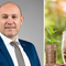 Nuova obbligazione Unicredit Step Down scadenza giugno 2038