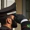 Concorso per 4.918 allievi carabinieri
