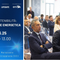 Gruppo Marazzato lancia la seconda &quot;Sfida di sostenibilità&quot; con un nuovo convegno