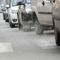 Blocco Diesel Euro 5: Piemonte, Lombardia e Veneto appoggiano emendamento per evitare disagi a famiglie e imprese