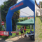 Marcia alpina, al via a Mosso il Trofeo Ermenegildo Zegna