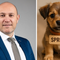 Finanza: Spread BTP – Bund a 91 punti!