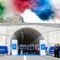 Traforo del Frejus, c'è anche Salvini alla cerimonia di inaugurazione del nuovo tunnel: le parole della Regione Piemonte