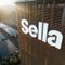 Sella dona 192 computer al Centro Territoriale per il Volontariato di Biella e Vercelli
