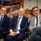 CNA Piemonte: una visione futura tra progetti, impegno e responsabilità