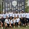 L’Italia pronta a ruggire per i Mondiali Open di sci nautico