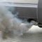 Diesel euro 5, Cirio: “Superato il blocco, al via modifica del piano della qualità dell’aria per le misure compensative” (foto di repertorio)
