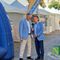 Bolle di Malto 2025, Gatti: “A Biella l'eccellenza agro-alimentare del nostro territorio” (foto Nicola Rasolo per newsbiella.it)